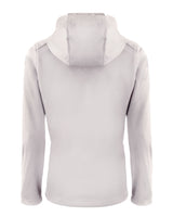 Cutter & Buck Women's Evoke Full Zip Jacket-3