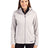 Cutter & Buck Women's Evoke Full Zip Jacket-1