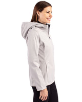 Cutter & Buck Women's Evoke Full Zip Jacket-6