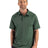 Cutter & Buck Men's Prospect Recycled Featherlight Stretch Sport Polo-1