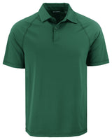 Cutter & Buck Men's Prospect Recycled Featherlight Stretch Sport Polo-4