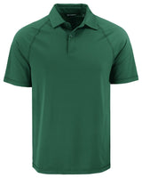 Cutter & Buck Men's Prospect Recycled Featherlight Stretch Sport Polo-5