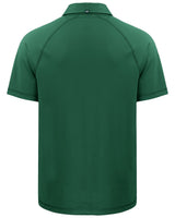 Cutter & Buck Men's Prospect Recycled Featherlight Stretch Sport Polo-6