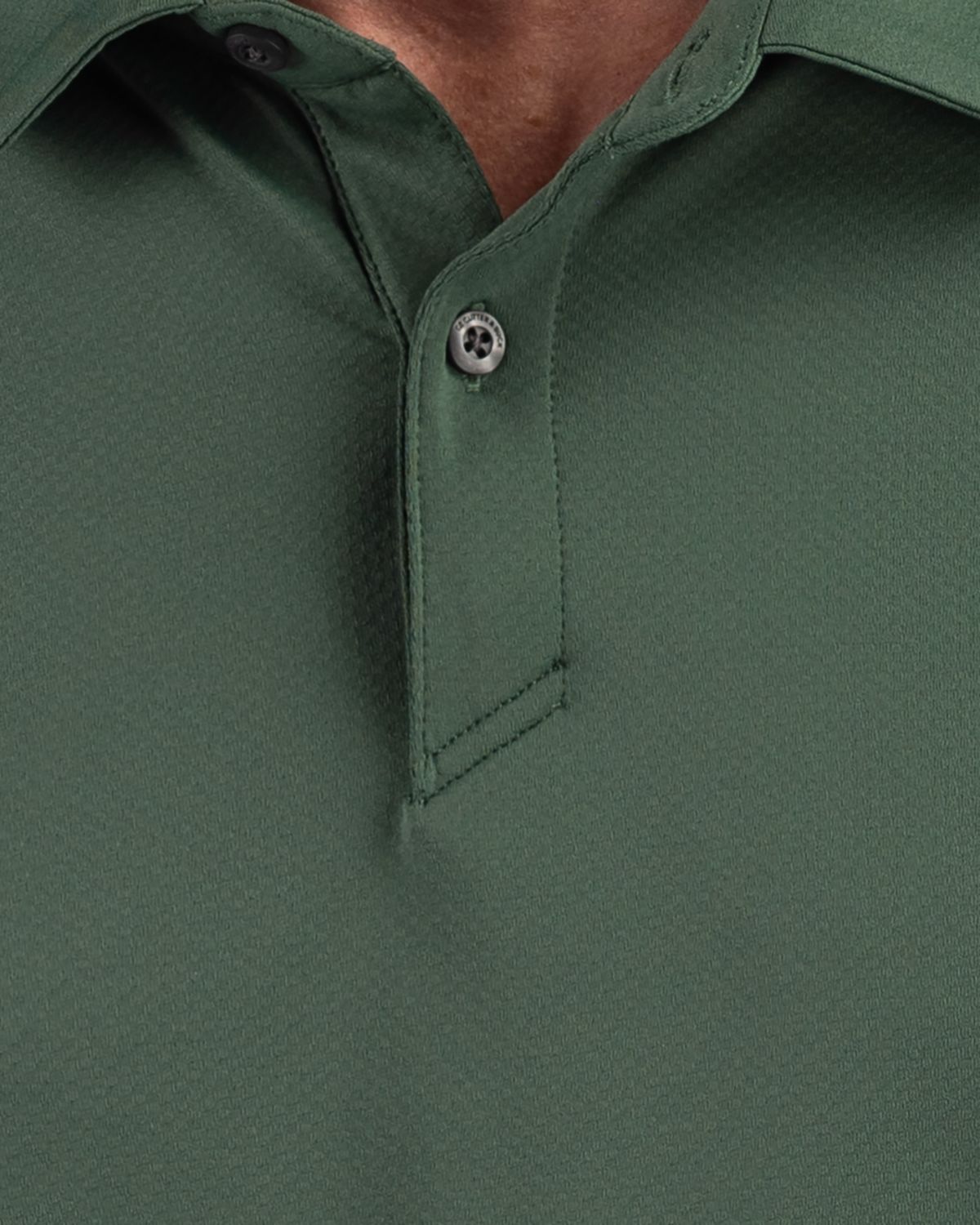 Cutter & Buck Men's Prospect Recycled Featherlight Stretch Sport Polo-7