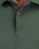 Cutter & Buck Men's Prospect Recycled Featherlight Stretch Sport Polo-7