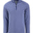 Cutter & Buck Men's Peshastin Recycled GridFleece Half Zip Pullover-1