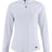 Cutter & Buck Women's Prospect Recycled Featherlight Stretch Quarter Zip-1