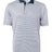 Cutter & Buck Men's Virtue Big & Tall Polo-1