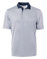 Cutter & Buck Men's Virtue Big & Tall Polo-1