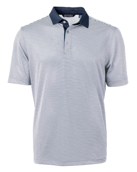 Cutter & Buck Men's Virtue Big & Tall Polo-1