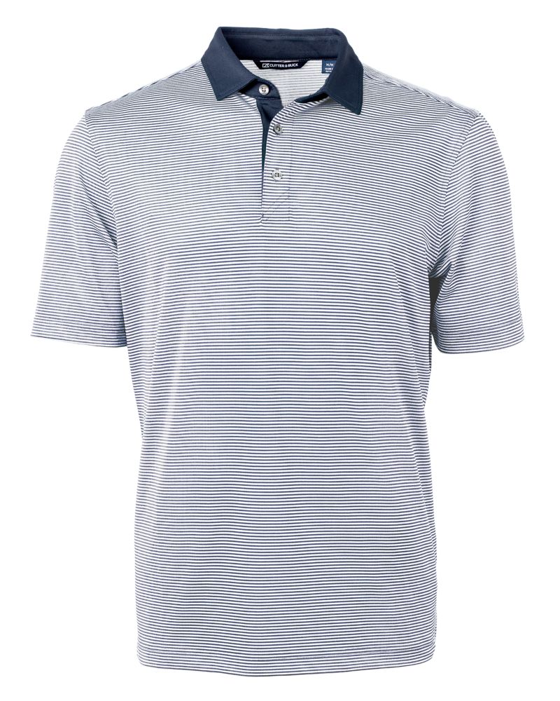Cutter & Buck Men's Virtue Big & Tall Polo-2