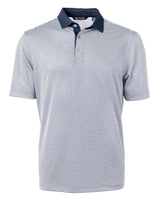 Cutter & Buck Men's Virtue Big & Tall Polo-2