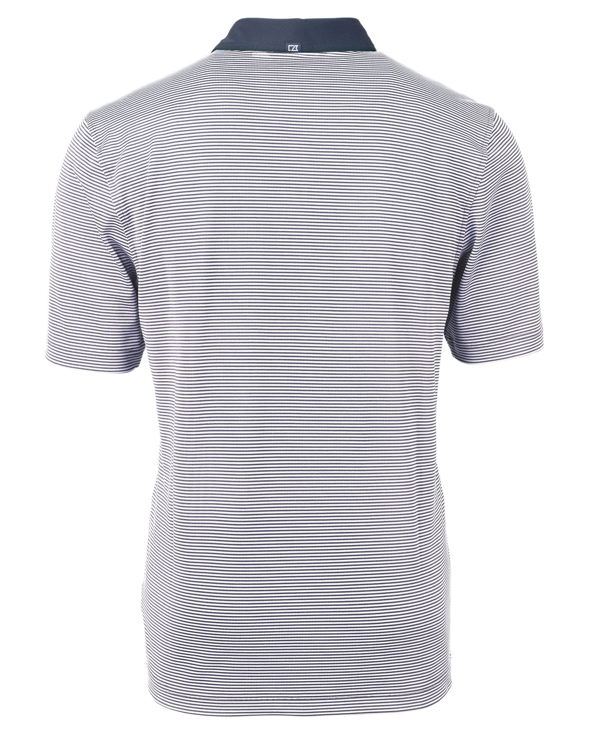 Cutter & Buck Men's Virtue Big & Tall Polo-3
