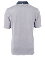 Cutter & Buck Men's Virtue Big & Tall Polo-3