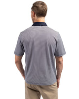 Cutter & Buck Men's Virtue Big & Tall Polo-5