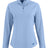 Cutter & Buck Women's Prospect Recycled Featherlight Stretch Quarter Zip-1