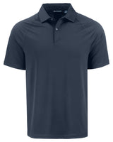 Cutter & Buck Men's Prospect Recycled Featherlight Stretch Sport Polo-4