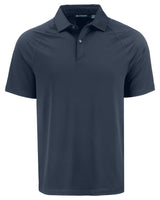 Cutter & Buck Men's Prospect Recycled Featherlight Stretch Sport Polo-5
