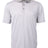 Cutter & Buck Men's Virtue Big & Tall Polo-1