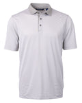 Cutter & Buck Men's Virtue Big & Tall Polo-1