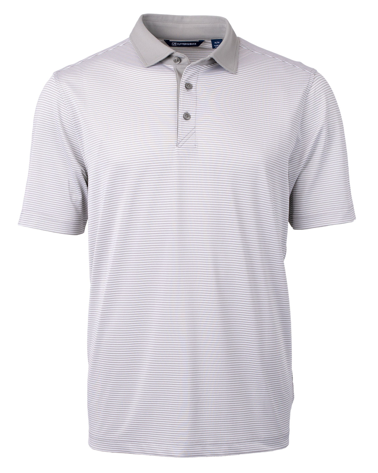 Cutter & Buck Men's Virtue Big & Tall Polo-1