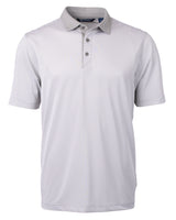 Cutter & Buck Men's Virtue Big & Tall Polo-1