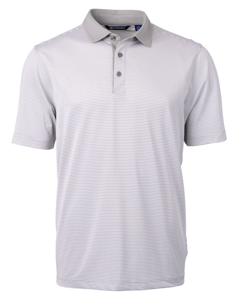 Cutter & Buck Men's Virtue Big & Tall Polo-2