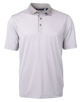Cutter & Buck Men's Virtue Big & Tall Polo-2