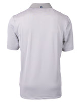 Cutter & Buck Men's Virtue Big & Tall Polo-3