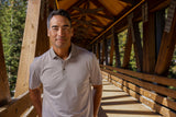 Cutter & Buck Men's Virtue Big & Tall Polo-4