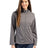 Cutter & Buck Women's Evoke Full Zip Jacket-3