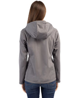 Cutter & Buck Women's Evoke Full Zip Jacket-4