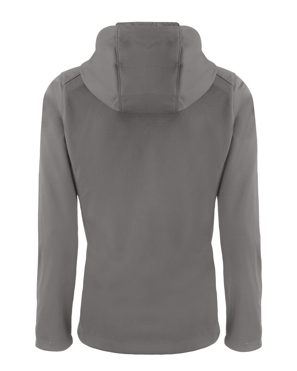 Cutter & Buck Women's Evoke Full Zip Jacket-5