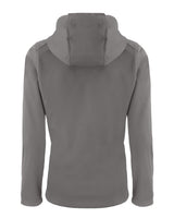 Cutter & Buck Women's Evoke Full Zip Jacket-5