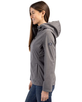 Cutter & Buck Women's Evoke Full Zip Jacket-6