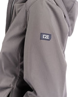 Cutter & Buck Women's Evoke Full Zip Jacket-9