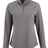 Cutter & Buck Women's Prospect Recycled Featherlight Stretch Quarter Zip-1