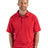 Cutter & Buck Men's Prospect Recycled Featherlight Stretch Sport Polo-1