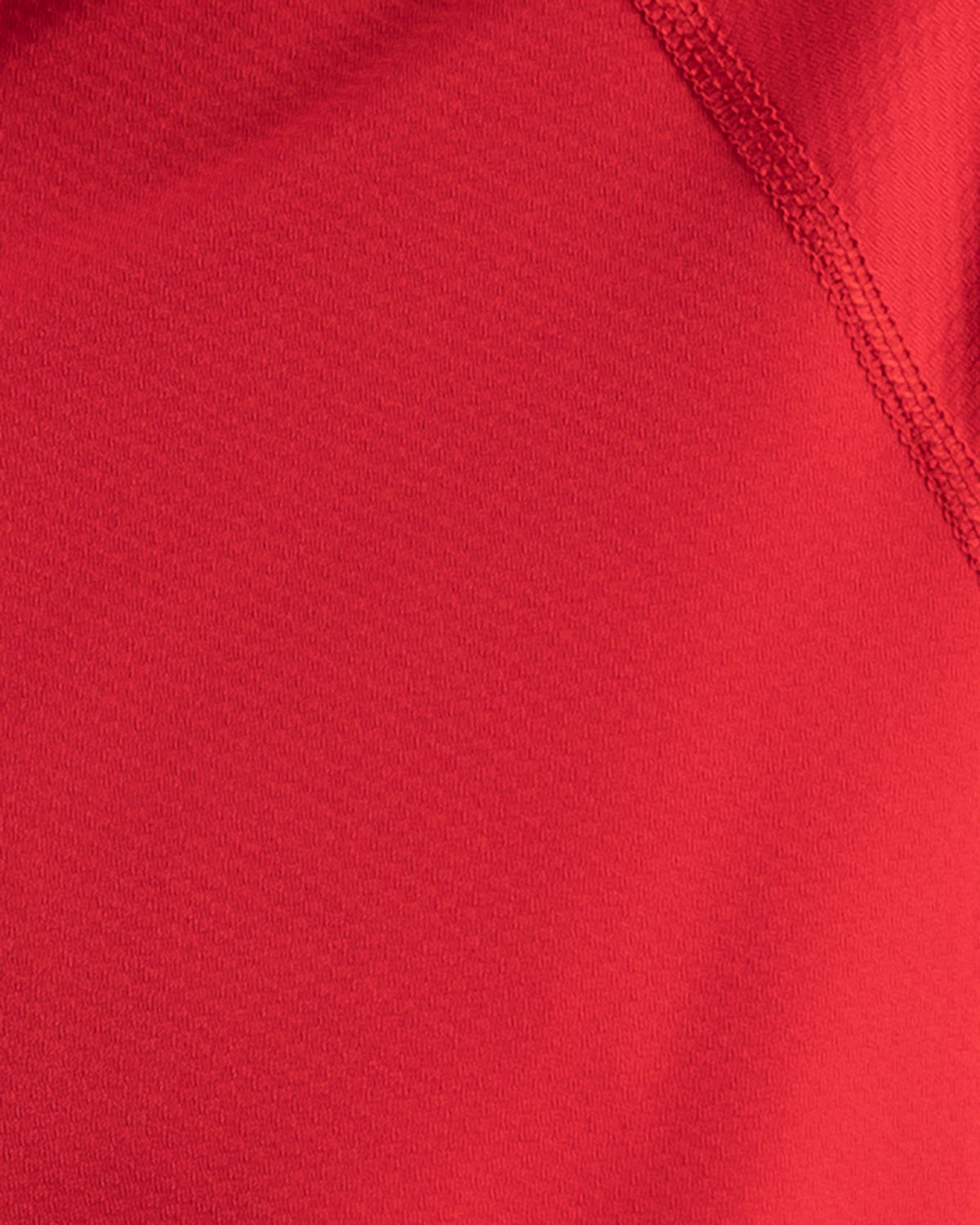Cutter & Buck Men's Prospect Recycled Featherlight Stretch Sport Polo-8