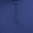 Cutter & Buck Men's Prospect Recycled Featherlight Stretch Quarter Zip-1