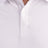 Cutter & Buck Men's Prospect Recycled Featherlight Stretch Sport Polo-1