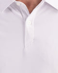 Cutter & Buck Men's Prospect Recycled Featherlight Stretch Sport Polo-1