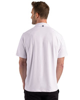 Cutter & Buck Men's Prospect Recycled Featherlight Stretch Sport Polo-3