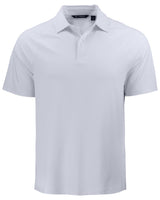 Cutter & Buck Men's Prospect Recycled Featherlight Stretch Sport Polo-5