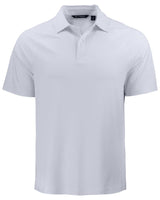 Cutter & Buck Men's Prospect Recycled Featherlight Stretch Sport Polo-6