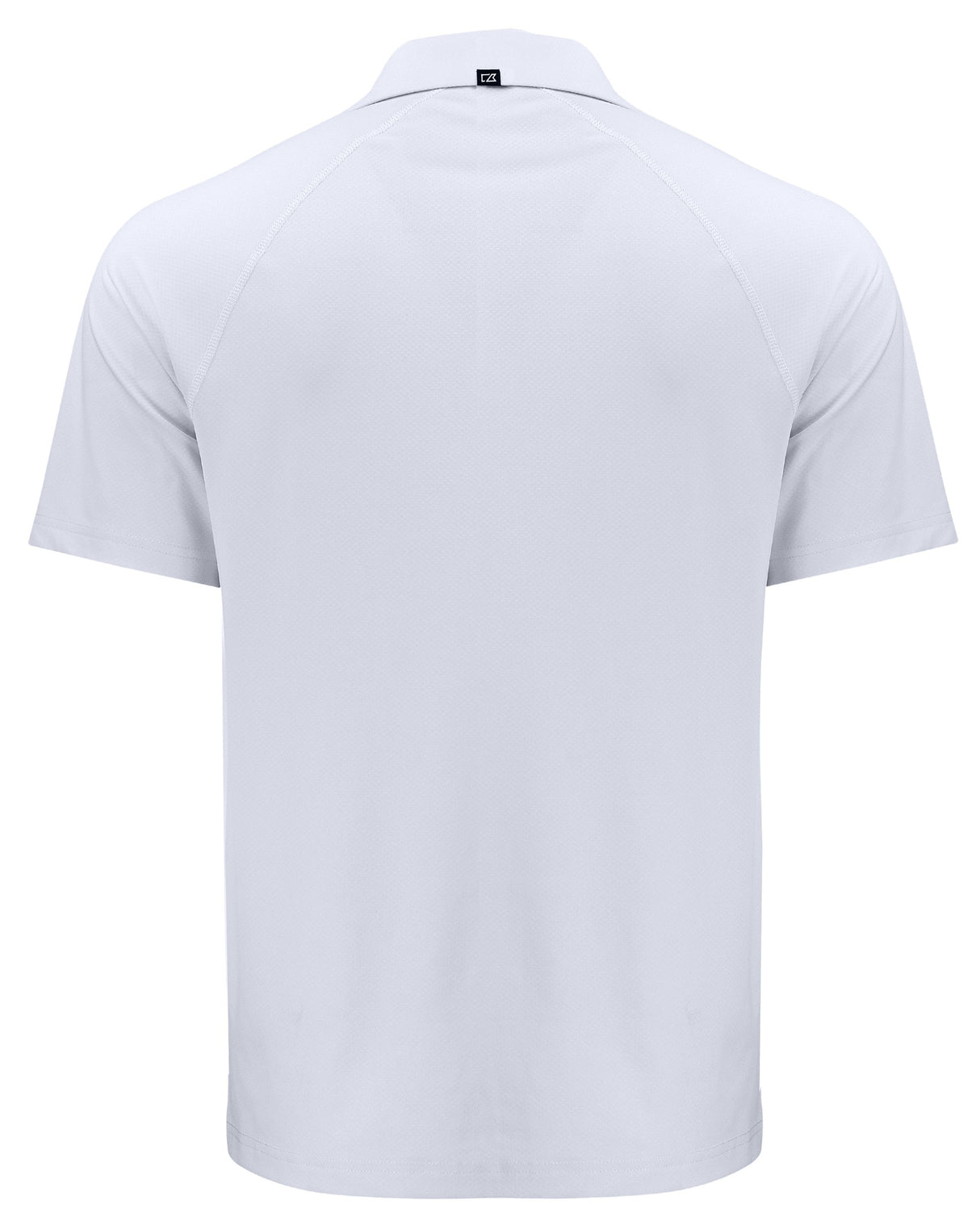 Cutter & Buck Men's Prospect Recycled Featherlight Stretch Sport Polo-7