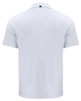 Cutter & Buck Men's Prospect Recycled Featherlight Stretch Sport Polo-7