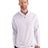 Cutter & Buck Men's Prospect Recycled Featherlight Stretch Quarter Zip-1