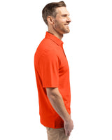 367973687.jpg