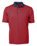 Cutter & Buck Men's Virtue Big & Tall Polo-1